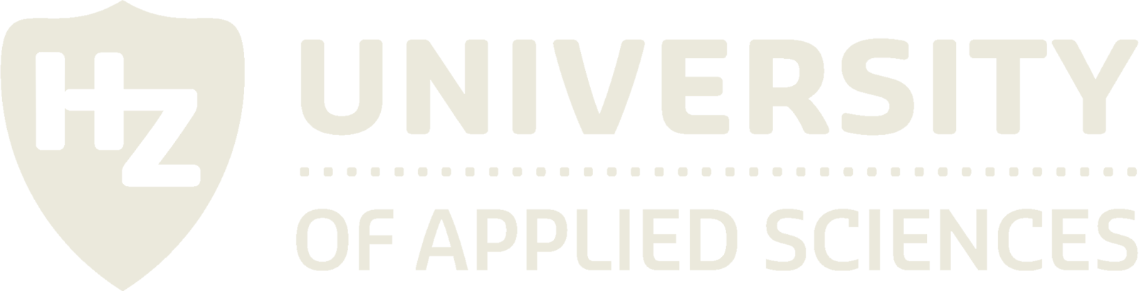 HZ University of Applied Sciences