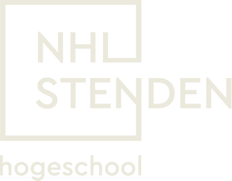 NHL Stenden